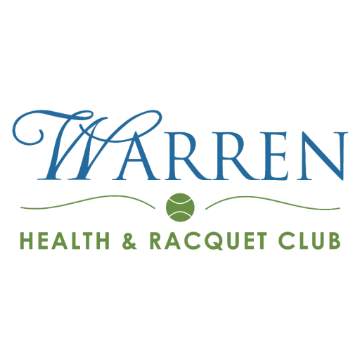 warren health and racquet club